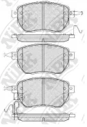 ������� ��������� �������� | ����� ����/��� | PN2901 NIBK PN2901 ����