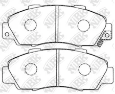 ������� NiBK PN8254 PN8254 ����