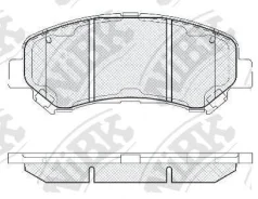 ������� NiBK PN2801 PN2801 ����