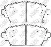 ������� NiBK PN8106 PN8106 NIBK PN8106 ����