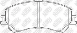 ������� NiBK PN2804 PN2804 ����