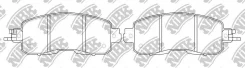 ������� NiBK PN2807 PN2807 ����