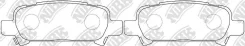 ������� NiBK PN7415S PN7415S NIBK PN7415S ����