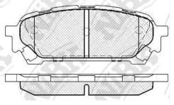 ������� ��������� �������� | ��� ����/��� | PN7801 NIBK PN7801 ����