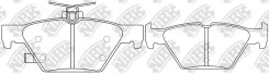 ������� NiBK PN7804 PN7804 NIBK PN7804 ����