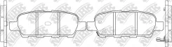 ������� NiBK PN2466S PN2466S ����