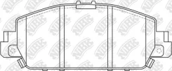 ������� NiBK PN28005 PN28005 NIBK PN28005 ����