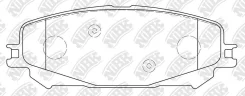 ������� NiBK PN43003 PN43003 NIBK PN43003 ����