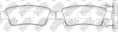 ������� NiBK PN8809S PN8809S NIBK PN8809S ����