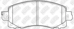 ������� NiBK PN7805 PN7805 NIBK PN7805 ����
