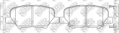 ������� NiBK PN25003S PN25003S ����