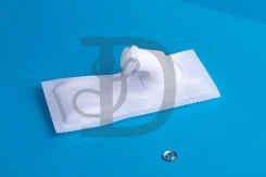 ������ ���������� ������ Yunxin PT127 PT127 ����