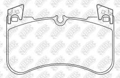 ������� NiBK PN47004 PN47004 NIBK PN47004 ����