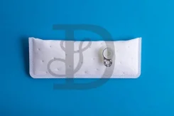 ������ ���������� ������ Yunxin PT134B PT134B ����