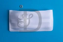 ������ ���������� ������ Yunxin PT221 PT221 ����