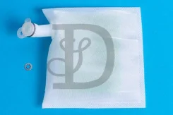 ������ ���������� ������ Yunxin PT130 PT130 ����