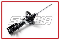 ����������� Showa QH0C1-106-20 (8071) ����� QH0C1-106-20 Showa QH0C110620 ����