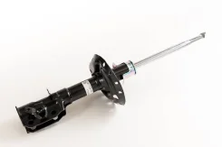����������� Showa QH081-105-00 (8057) ������ QH08110500 ����