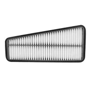 ������ ��������� WA1418 Micro WA1418 ����