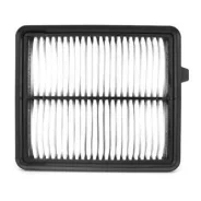 ������ ��������� NWA340V (43�180/153) WAV340 Micro WAV340 ����
