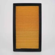 ������ ��������� WA150 Micro WA150 ����