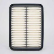 ������ ��������� WA1384 Micro WA1384 ����