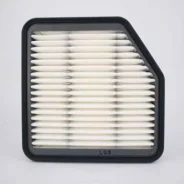 ������ ��������� WA1416 A1012 Micro WA1416 ����