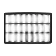 ������ ��������� WA7640 Micro WA7640 ����