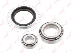 ��������� ��������� �-� 2 ��. | ����� ����/��� | WB1181 LYNXauto WB1181 ����