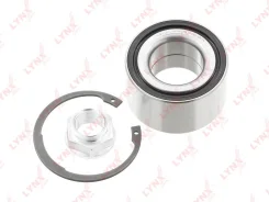 ��������� ��������� | �����/��� ����/��� | WB1122 LYNXauto WB1122 ����