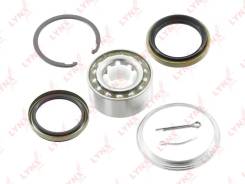 ��������� ��������� | �����/��� ����/��� | WB1045 LYNXauto WB1045 ����