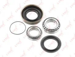 ��������� ��������� �-� 2 ��. | ����� ����/��� | WB1110 LYNXauto WB1110 ����