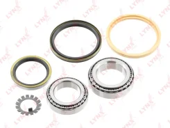 ��������� ��������� �-� 2 ��. | ����� ����/��� | WB1151 LYNXauto WB1151 ����