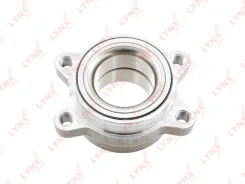 �������� ���������� ������� ������ | ����� ����/��� | WB1019 LYNXauto WB1019 ����