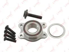 ������� ������ | �����/��� ����/��� | WB1004 LYNXauto WB1004 ����