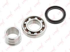   |  / | WB1503 LYNXauto WB1503 