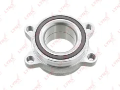 ��������� ������� ������ | ����� ����/��� | WB1493 LYNXauto WB1493 ����