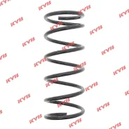 ������� �������� K-FLEX �������� RA1849 KYB RA1849 ����