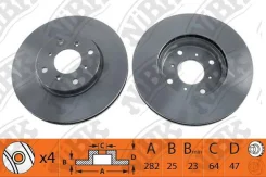 ���� ��������� NiBK RN1137 RN1137 NIBK RN1137 ����