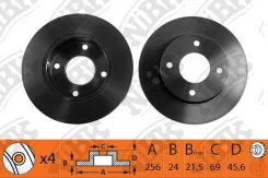 ���� ��������� NiBK RN1212 RN1212 NIBK RN1212 ����