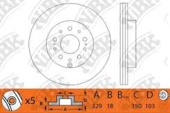 ���� ��������� | ��� ����/��� | RN1215 NIBK RN1215 ����