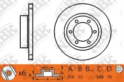 ���� ��������� | ����� ����/��� | RN1128 NIBK RN1128 ����