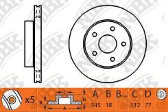 ���� ��������� | ��� ����/��� | RN1267 NIBK RN1267 ����