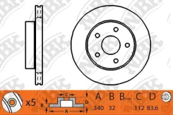 ���� ��������� | ����� ����/��� | RN1268 NIBK RN1268 ����