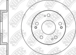 ���� ��������� NiBK RN1609 (2��/����. ) RN1609 NIBK RN1609 ����