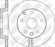 ���� ��������� NiBK RN1732 (2��/����. ) RN1732 NIBK RN1732 ����