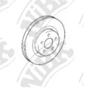 ���� ��������� | ����� ����/��� | RN21001 NIBK RN21001 ����
