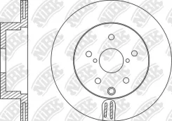 ���� ��������� | ��� ����/��� | RN21002 NIBK RN21002 ����