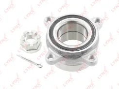 ��������� ��������� | ����� ����/��� | WB1487 LYNXauto WB1487 ����