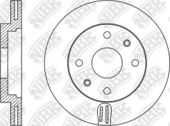 ����. ���� ���. ����. RN1956 NIBK RN1956 ����